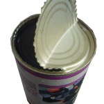 447px-hk_food_grass_jelly_canned_with_tinplate_a