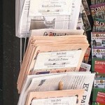 newspapers1