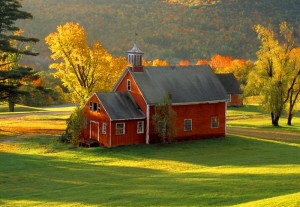 nh_farm_scene